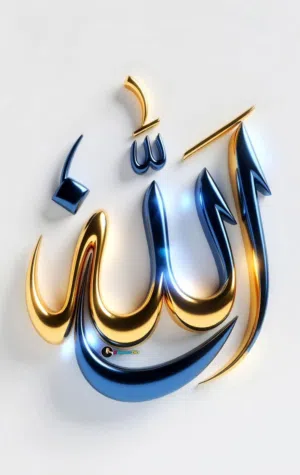 هالة حسن 