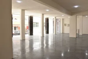 مخازن ومستودعات للايجار في مدينة الفحيص