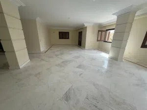 أميز وارقي 320 متر الترا سوبر لوكس في غرب سوميد