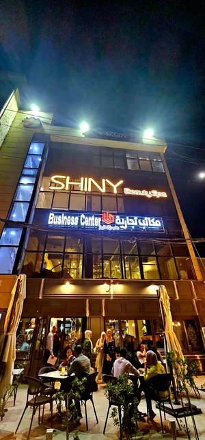 ‏8 م٢ ‏.‏ المالك‏2