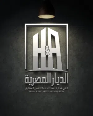 زياد أشرف الديار المصرية 