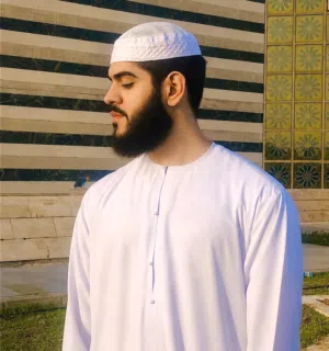 عبدالله طارق 