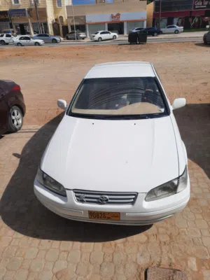 camray for sale.Model 2002 Mulkia 6 months