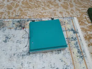 فقاسه صينيه فل اتوماتيك  صلاه النبي عليها ما شاء الله للبيع