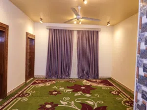 بيت للبيع في الديوانيه
