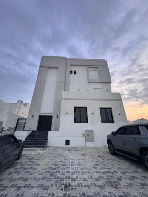 للايجار شقة