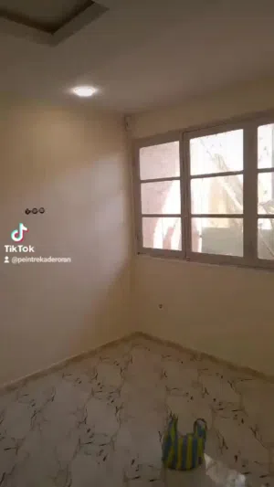 ديكورات منزلية داخلية و خارجية