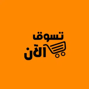 سيف وليد فاضل 