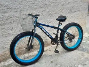 بسكليت كوبرا للبيع