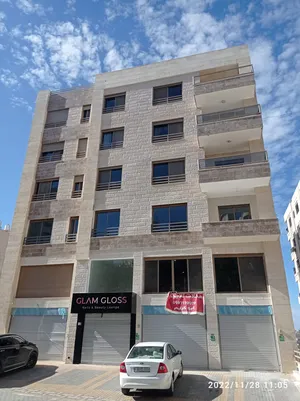 شقة جاهزة للسكن في رام الله - المصايف