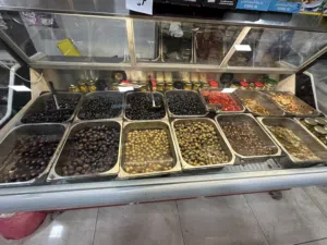 تلاجات للبيع
