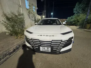 جيتور داشنغ رقم بصرة