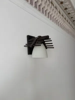 براكيت جداري ب تصميم مميز عدد 10