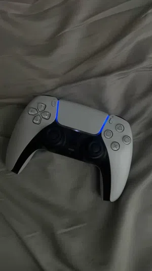 PlayStation 5 PlayStation for sale in Ajman