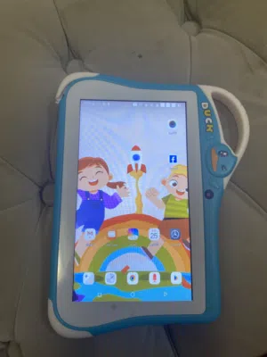Oteeto  12 Pro 256 GB in Buraimi