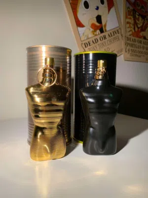 تفضل العطور الرجاليه باقل الأسعار