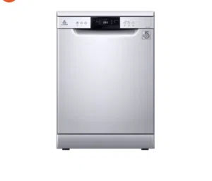 غسالة صحون للبيع