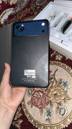 Amazon Other 256 GB in Basra