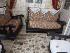 انترية لقطة