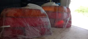 Used4