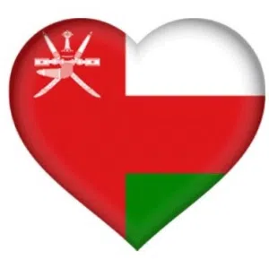 omanbusinessonline 