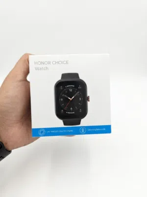 Honor smart watches for Sale in Baghdad