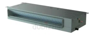 Hisense 2.5 Ton Duct Type Inverter Air Conditioner, AUD-30CX4SHH