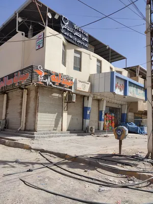 ‏شهري ‏.‏ 350 م٢‏0