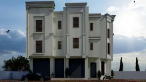 تصميم خرائط معماريه وتصميم داخلي