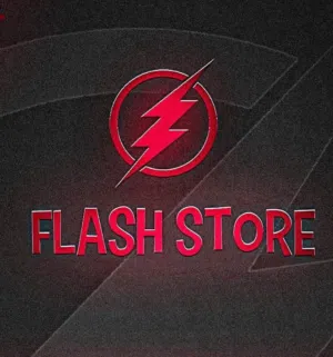flash store 