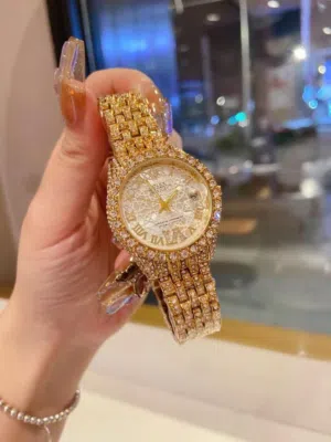 Other Rolex for sale in Sana'a
