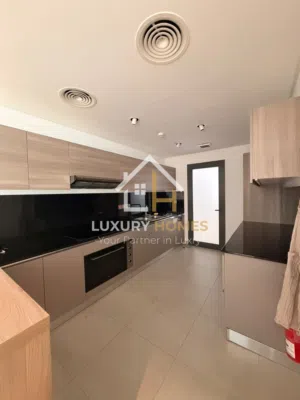 2BHK - Apartment For Rent In Muscat Hills شقه مميزه للإيجار في مسقط هيلز - قريبه من جميع الخدمات