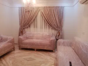 Premium Style and Luxury Sofa Set  أريكة فاخرة بتصميم عصري