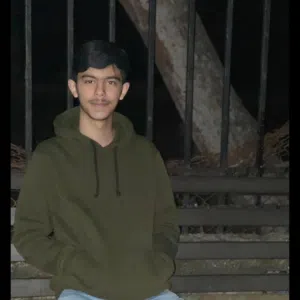 سند خالد خلف الشرعة 