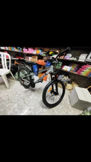 بسكليت غيرات