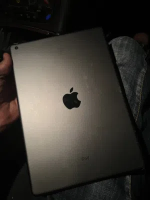 Apple iPad 7 32 GB in Western Mountain