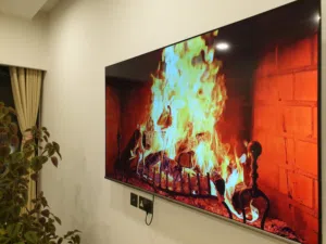 65C350KW - - Toshiba 65-Inch 4K UHD TV