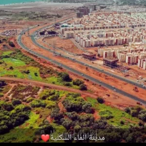 ابوبحر للخدمات العقاريه بحر اللعقارات