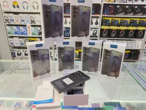 جهاز جديد Otetto 25 Altra رام 8 جيجا 64 مكفول سنة متوفر توصيل وهدايا