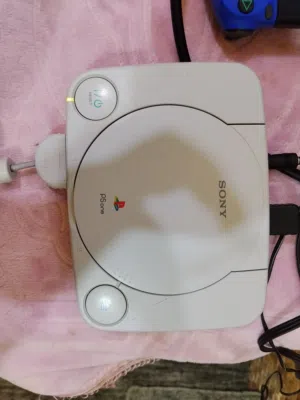 PlayStation 1 PlayStation for sale in Irbid