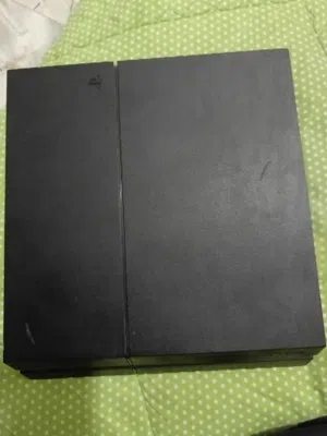 PlayStation 4 PlayStation for sale in Basra