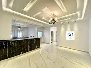 200 m2 2 Bedrooms Apartments for Rent in Tripoli Al-Serraj