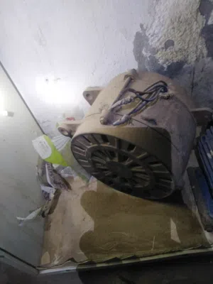 مكينات مغسلة للبيع