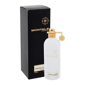 Perfumes . New3