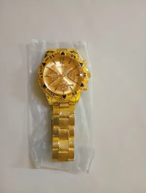 Analog Quartz Others watches  for sale in Muscat