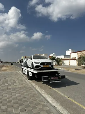 Isuzu ‏Trooper ‏2010