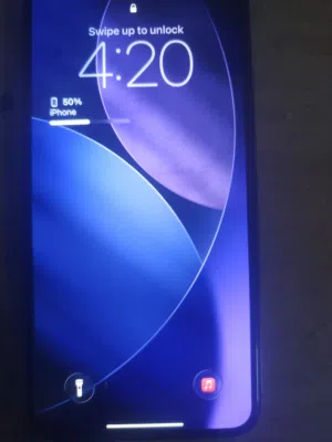 iphone 11 pro max شوف الوصف