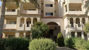 120 m2 3 Bedrooms Villa for Sale in Matruh Alamein