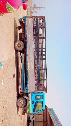 متواجد ب ابين بابور جامبو للنقل