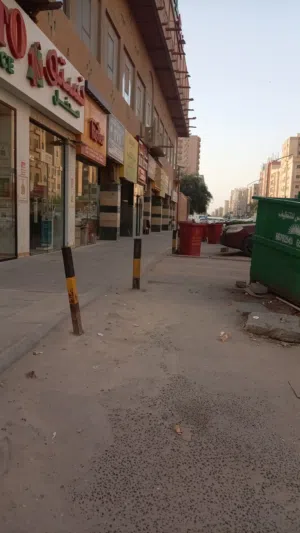 مطلوب بارتشن للايجار